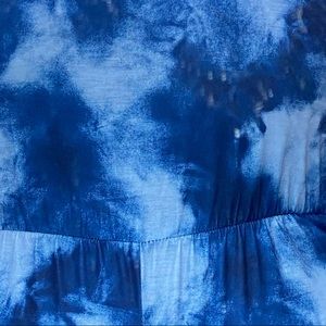 Meet your Posher, Aaliyah